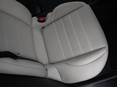 2026 Porsche Panamera E-Hybrid Panamera Turbo E-Hybrid