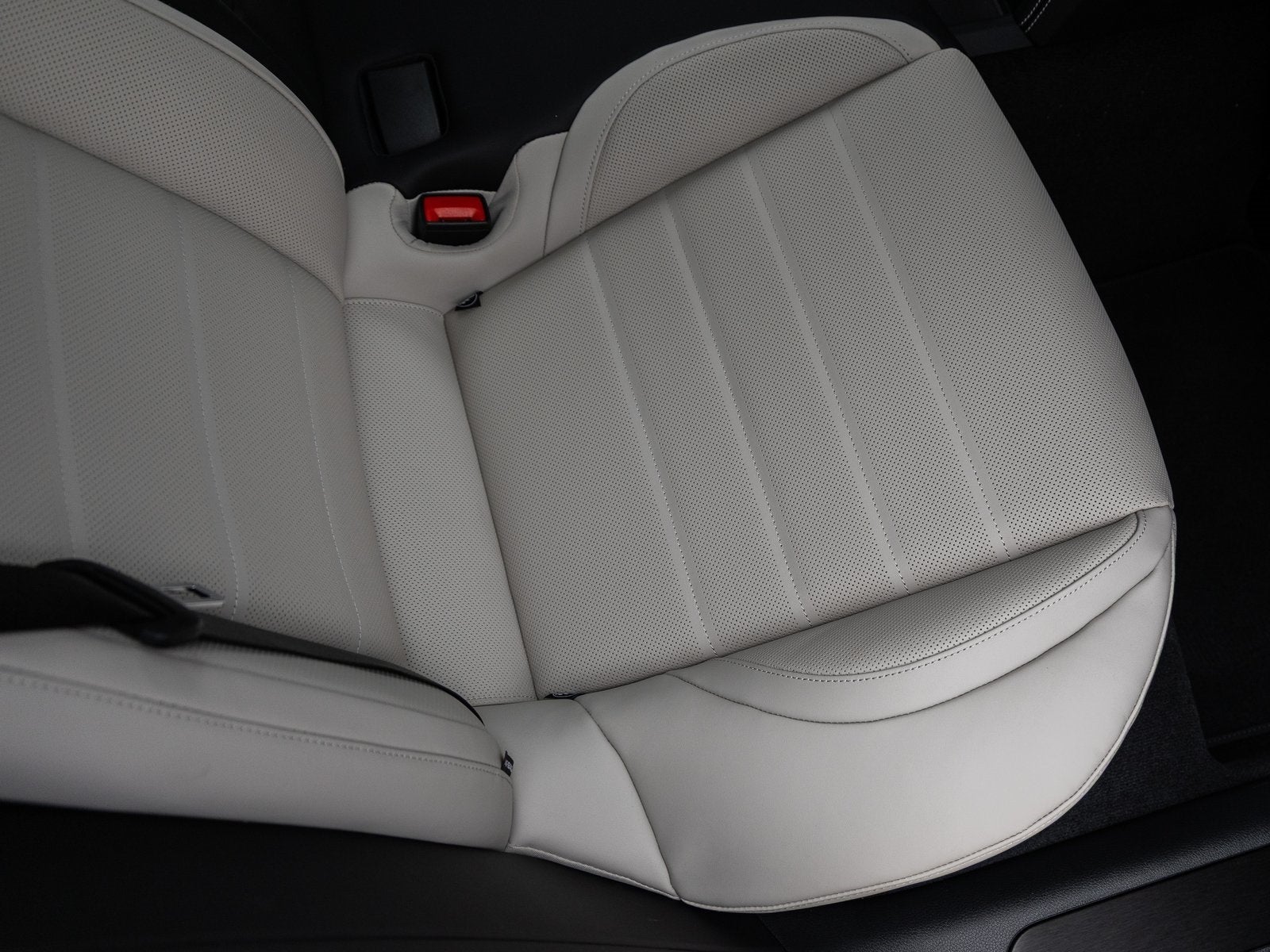 2026 Porsche Panamera E-Hybrid Panamera Turbo E-Hybrid