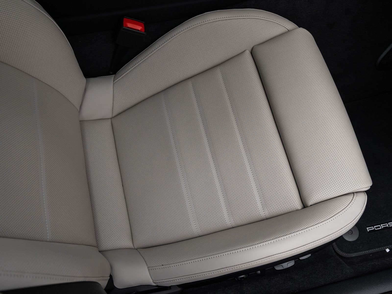 2026 Porsche Panamera E-Hybrid Panamera Turbo E-Hybrid