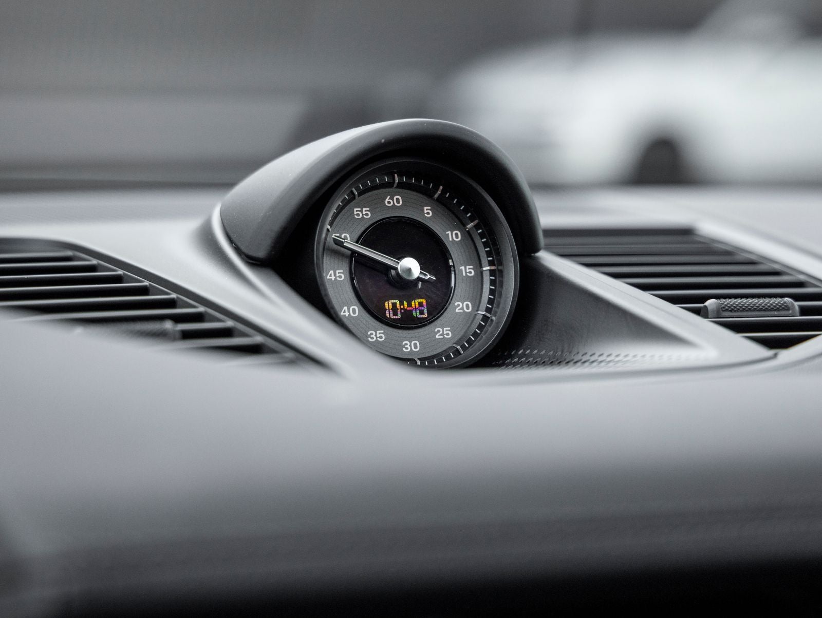 2025 Porsche Panamera E-Hybrid Panamera Turbo E-Hybrid