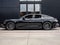 2026 Porsche Panamera Panamera Turbo E-Hybrid