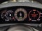 2026 Porsche Panamera Panamera Turbo E-Hybrid