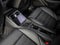 2026 Porsche Panamera Panamera Turbo E-Hybrid