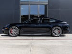 2023 Porsche Panamera GTS