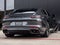 2020 Porsche Panamera Panamera GTS