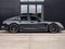 2020 Porsche Panamera Panamera GTS