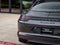 2020 Porsche Panamera Panamera GTS