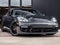 2020 Porsche Panamera Panamera GTS