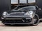 2020 Porsche Panamera Panamera GTS