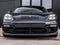 2020 Porsche Panamera Panamera GTS