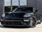 2023 Porsche Panamera Panamera GTS (MY23)