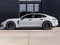 2022 Porsche Panamera Panamera GTS