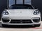 2022 Porsche Panamera Panamera GTS