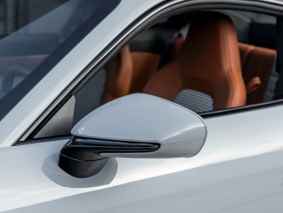 2023 Porsche 911 911 Sport Classic