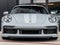 2023 Porsche 911 911 Sport Classic