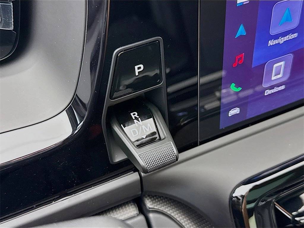 2026 Porsche Panamera Panamera GTS