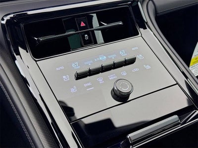 2026 Porsche Panamera Panamera GTS