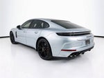 2026 Porsche Panamera Panamera GTS