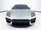 2026 Porsche Panamera Panamera GTS