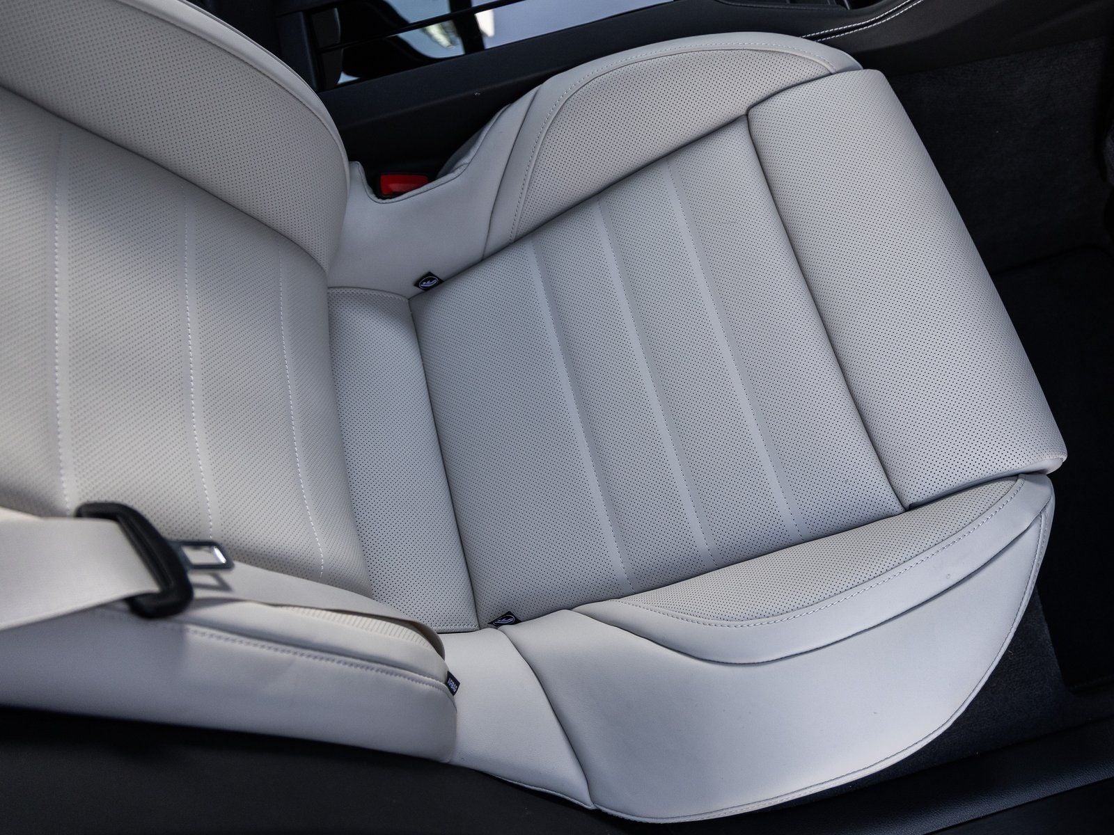 2025 Porsche Panamera Panamera GTS