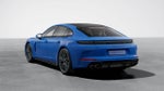 2025 Porsche Panamera Panamera GTS