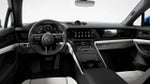 2025 Porsche Panamera Panamera GTS