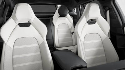 2025 Porsche Panamera Panamera GTS