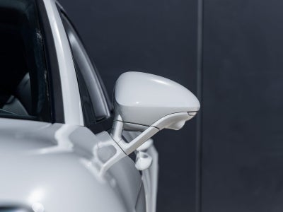 2026 Porsche Panamera Panamera GTS