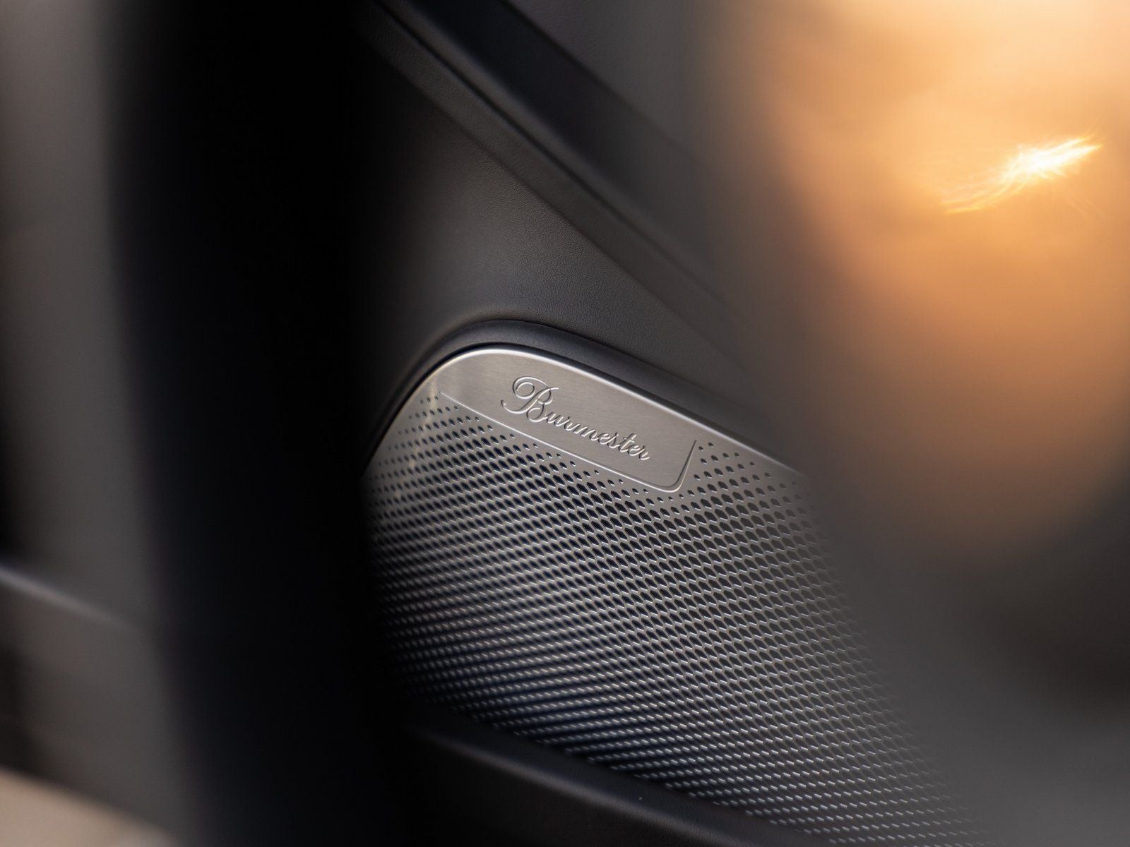 2026 Porsche Panamera Panamera GTS