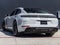 2026 Porsche Panamera Panamera GTS