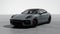 2026 Porsche Panamera Panamera GTS