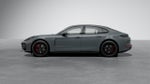 2026 Porsche Panamera Panamera GTS