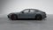 2026 Porsche Panamera Panamera GTS