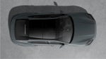 2026 Porsche Panamera Panamera GTS