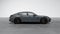 2026 Porsche Panamera Panamera GTS