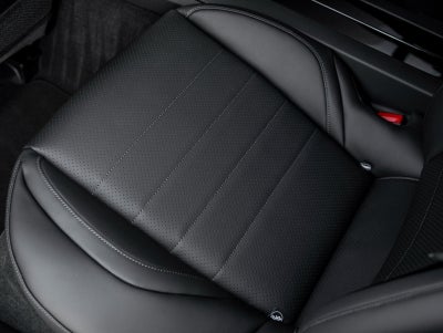 2026 Porsche Panamera Panamera GTS