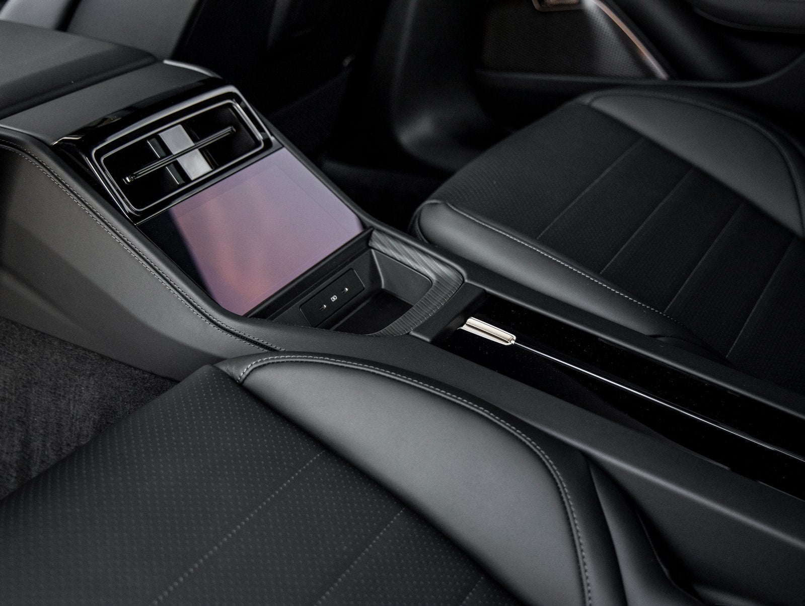 2026 Porsche Panamera Panamera GTS