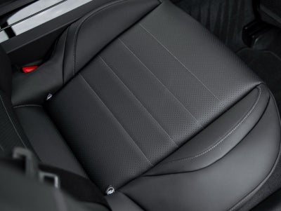 2026 Porsche Panamera Panamera GTS