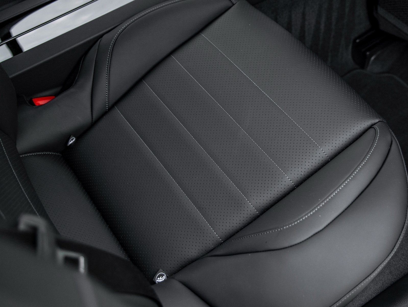 2026 Porsche Panamera Panamera GTS