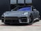 2026 Porsche Panamera Panamera GTS