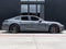 2026 Porsche Panamera Panamera GTS