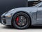 2026 Porsche Panamera Panamera GTS