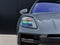 2026 Porsche Panamera Panamera GTS
