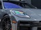 2026 Porsche Panamera Panamera GTS
