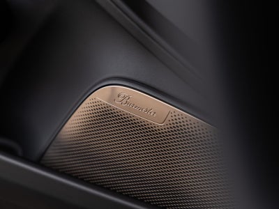 2026 Porsche Panamera Panamera GTS