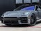 2026 Porsche Panamera Panamera GTS