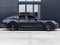 2026 Porsche Panamera Panamera GTS
