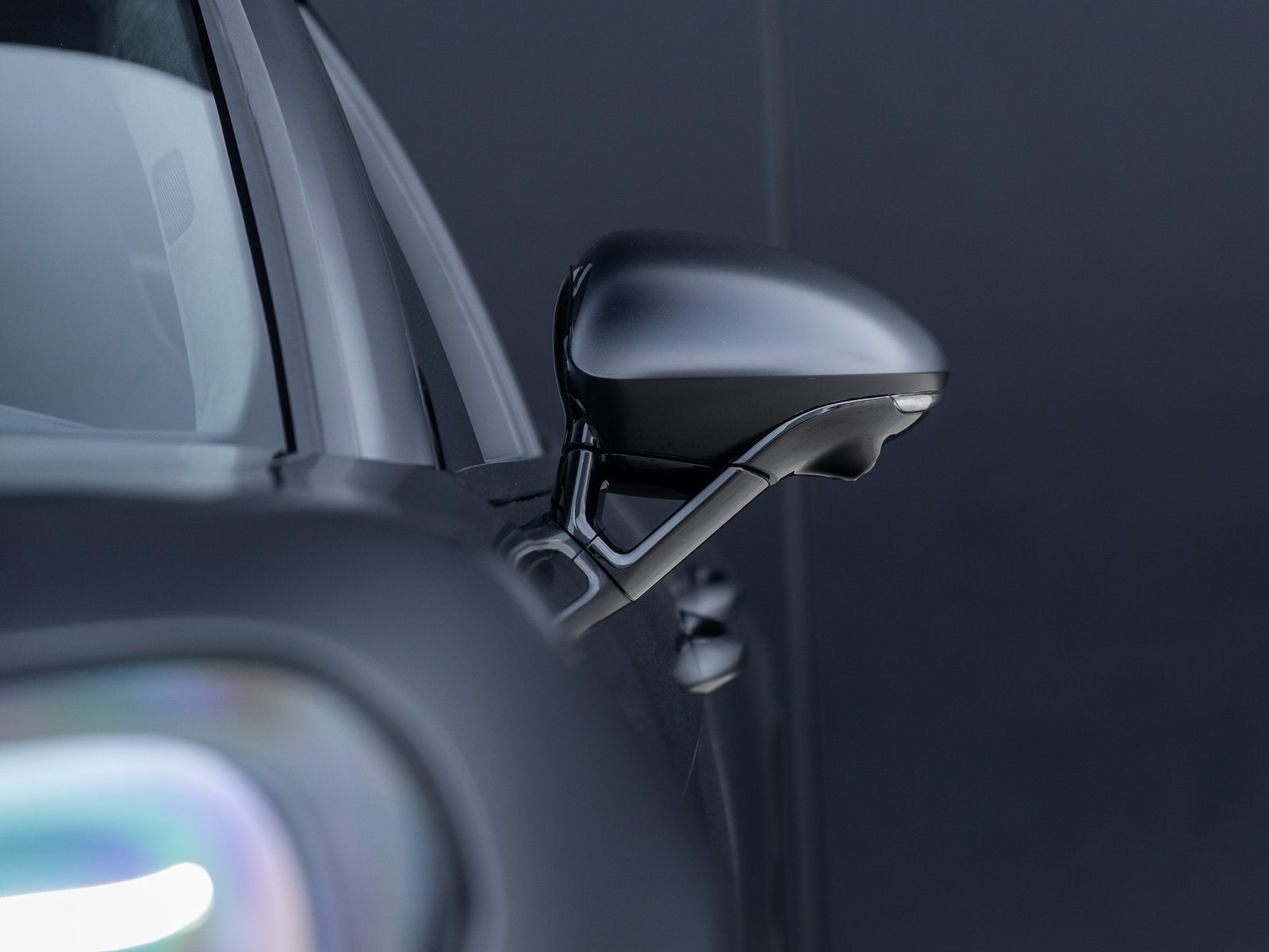 2026 Porsche Panamera Panamera GTS