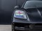 2026 Porsche Panamera Panamera GTS
