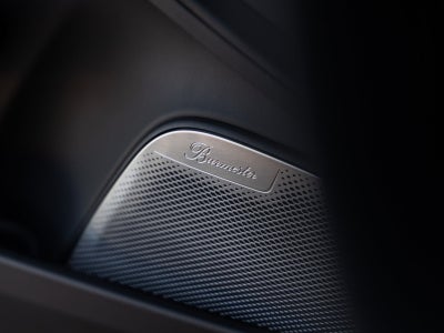 2026 Porsche Panamera Panamera GTS